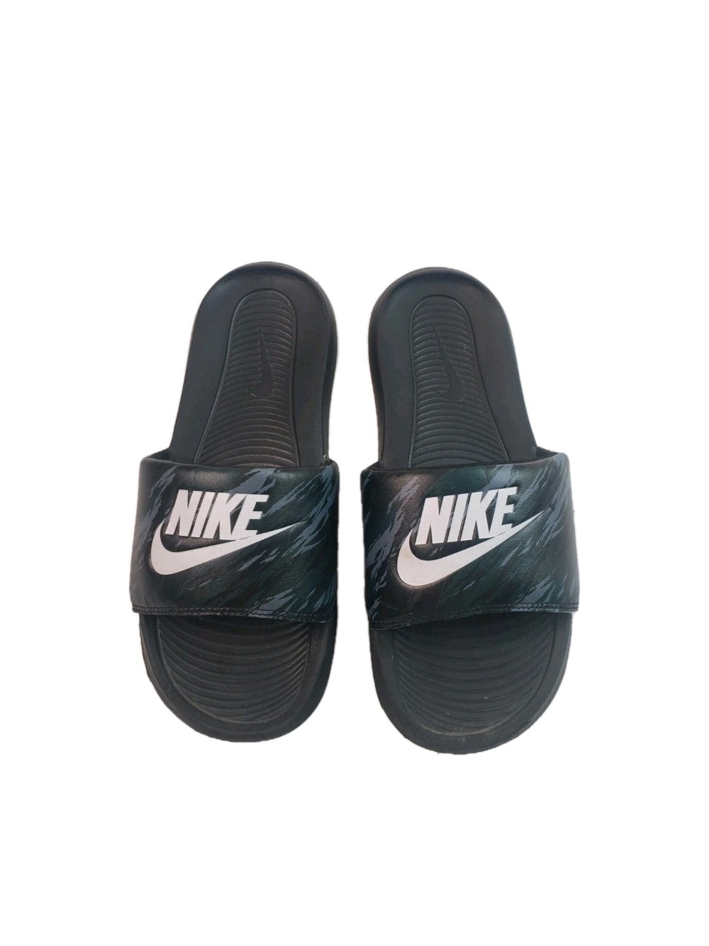 Nike Victori Slide Sandals Mens Sizw 10